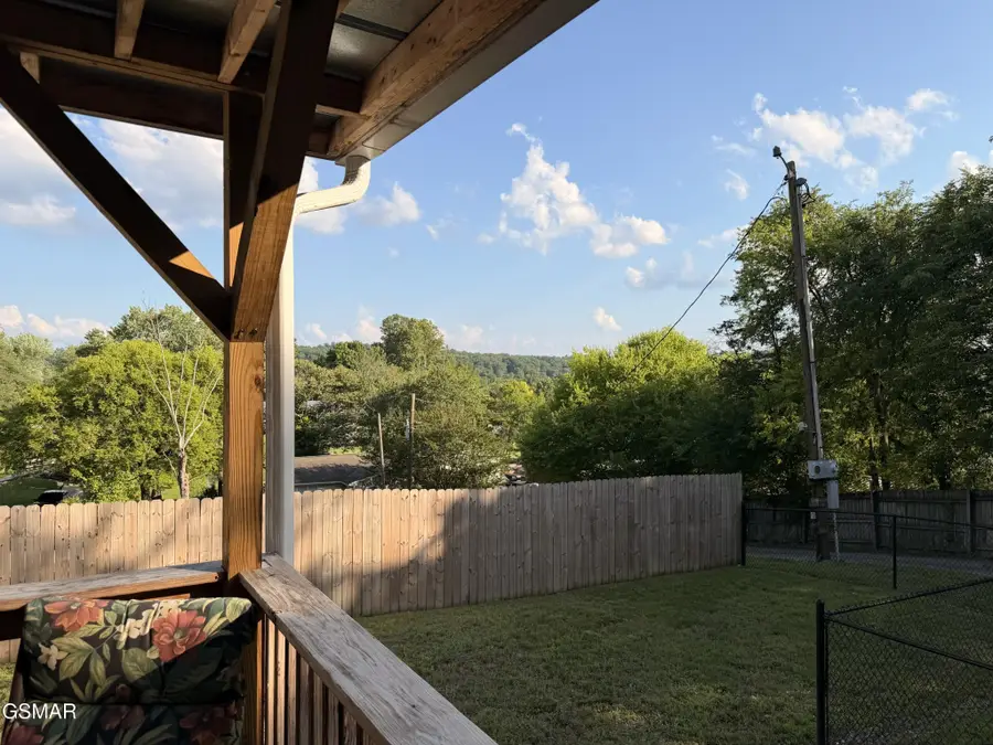 228 Williams Road, Seymour, TN 37865 - #2