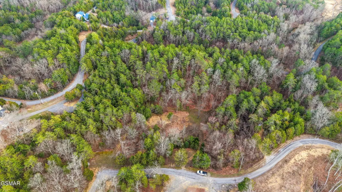 6 Windy Cove Way, Sevierville, TN 37876 - #1