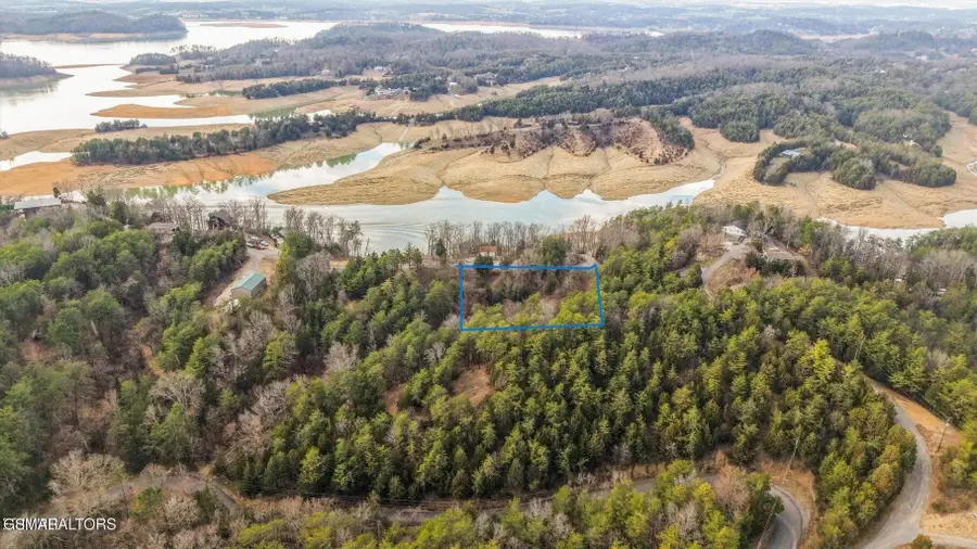 6 Windy Cove Way, Sevierville, TN 37876 - #2