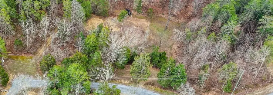 6 Windy Cove Way, Sevierville, TN 37876 - #3