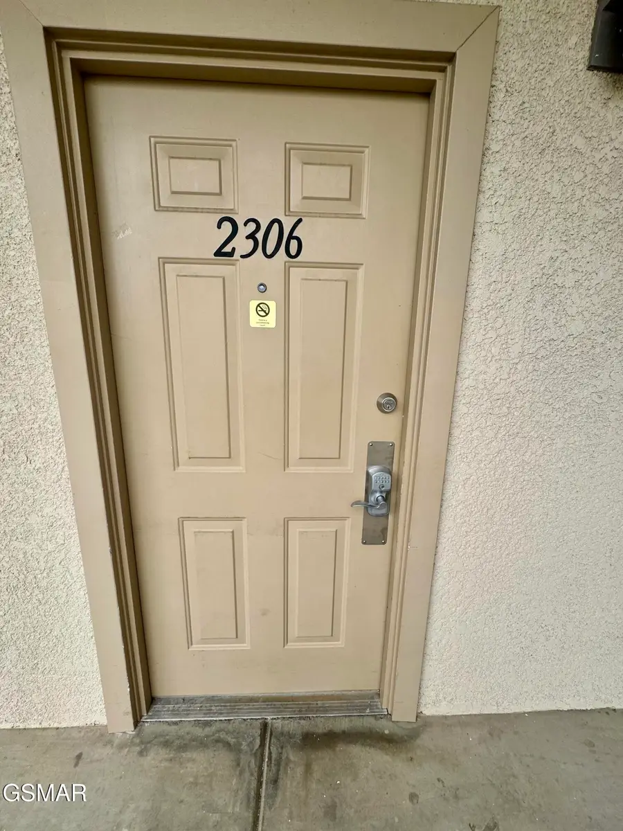 124 Plaza Drive #UNIT 2306, Pigeon Forge, TN 37863 - #3