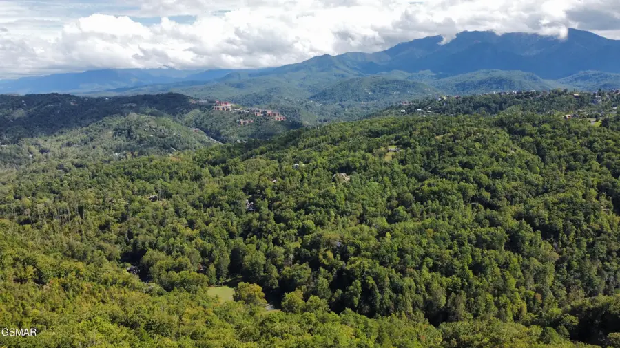 49 Enclave Park Way, Sevierville, TN 37862 - #2