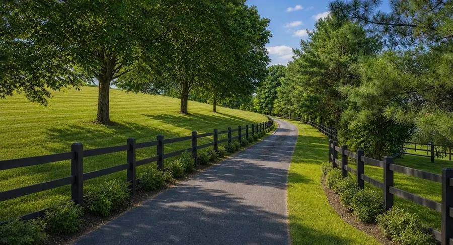 0 Nolensville Rd, Arrington, TN 37014 - #2