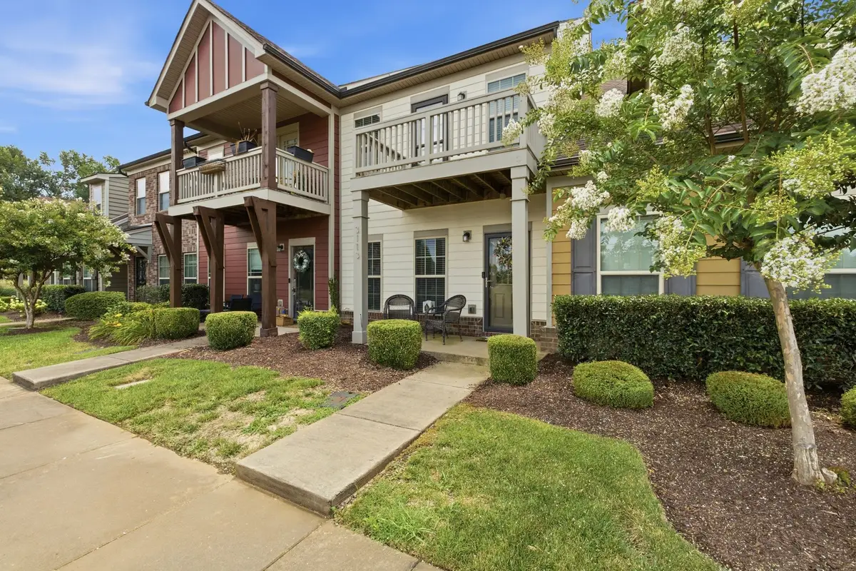 3113 Monrovia Dr, Murfreesboro, TN 37128 - #1