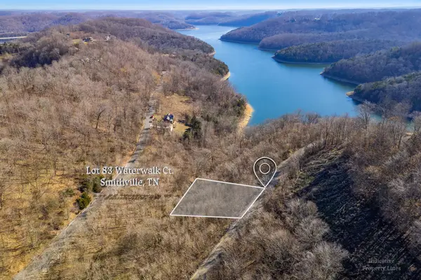 83 Waterwalk Ct, Smithville, TN 37166