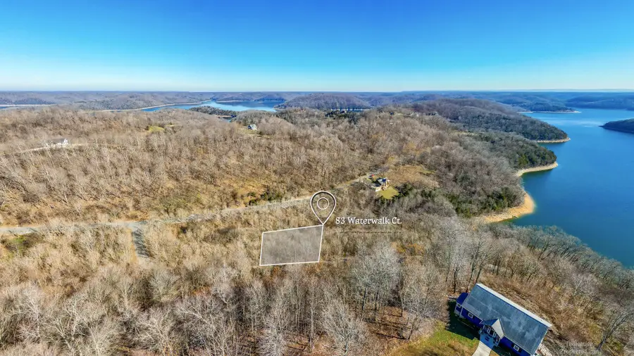 83 Waterwalk Ct, Smithville, TN 37166 - #2