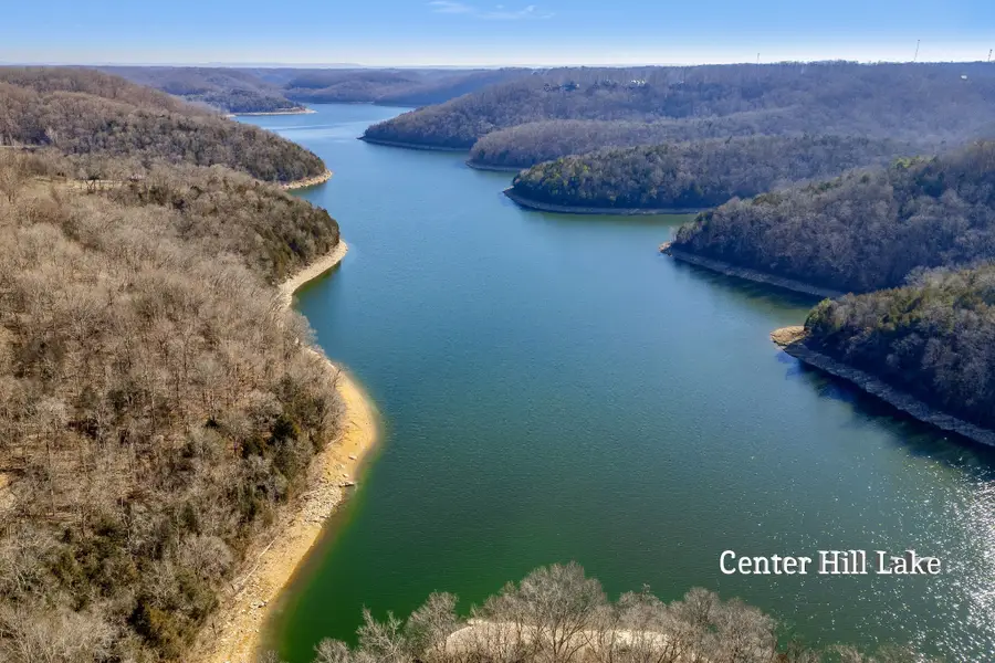 83 Waterwalk Ct, Smithville, TN 37166 - #3