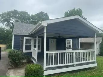106 Goode Dr, Columbia, TN 38401 - #3