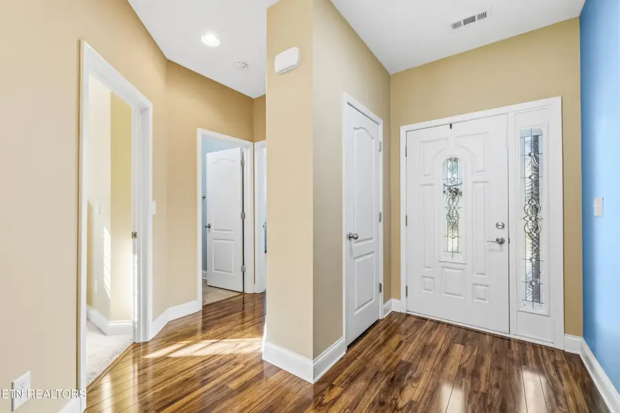 1731 Sawgrass Rd, Knoxville, TN 37922 - #3