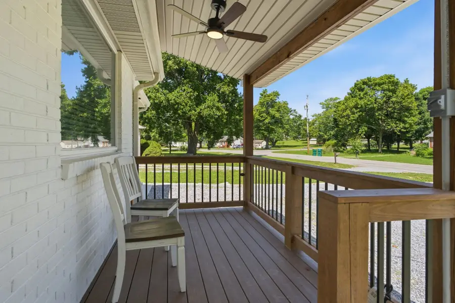 612 Wilkinson Ln, White House, TN 37188 - #3