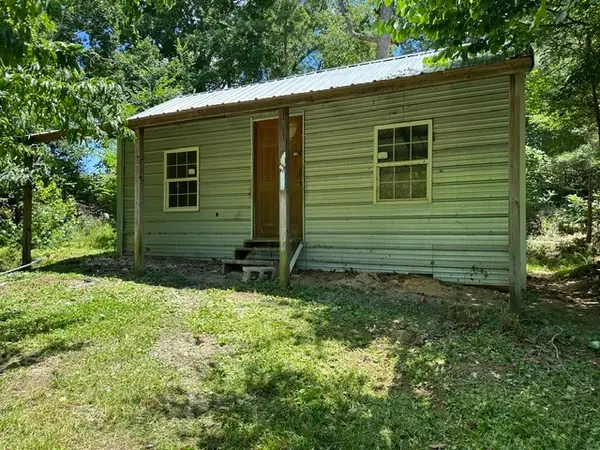 17 Wilkins Ln, Greenville, KY 42345