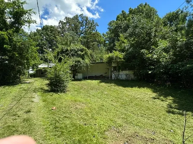 17 Wilkins Ln, Greenville, KY 42345 - #2
