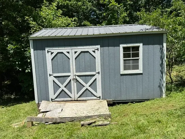 17 Wilkins Ln, Greenville, KY 42345 - #3