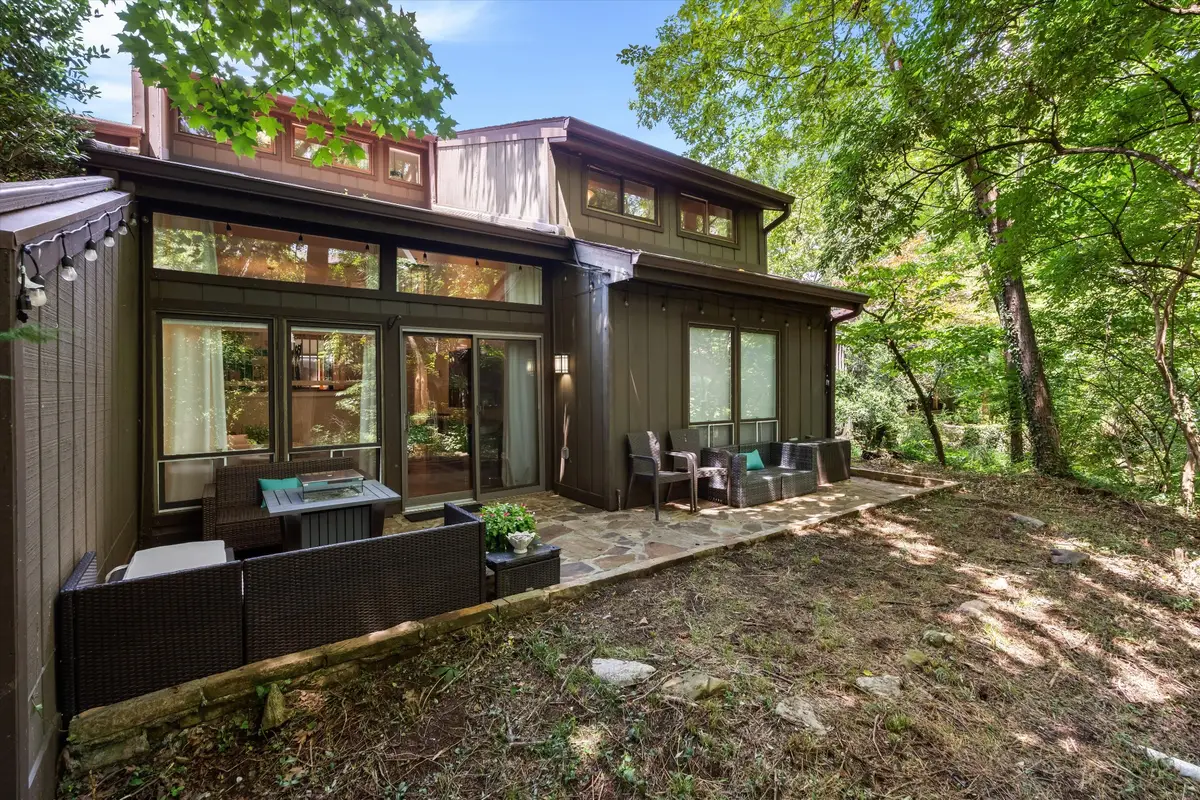 209 Pebble Brk, Nashville, TN 37221 - #1