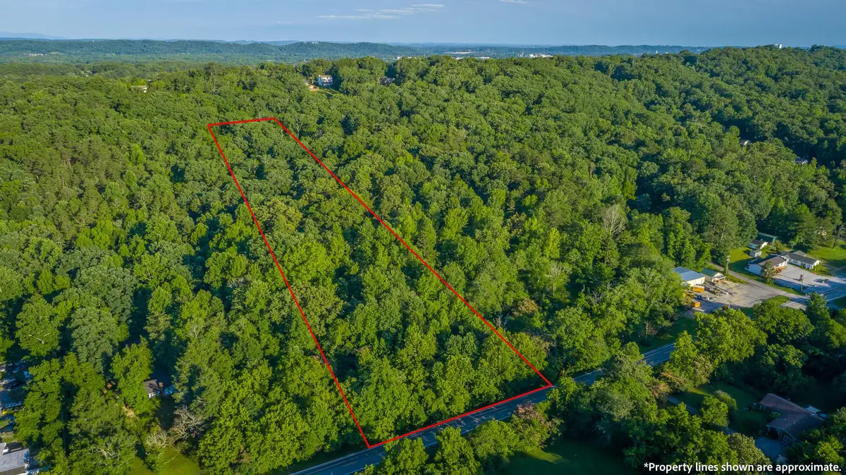 0 Dayton Boulevard, Chattanooga, TN 37415 - #1