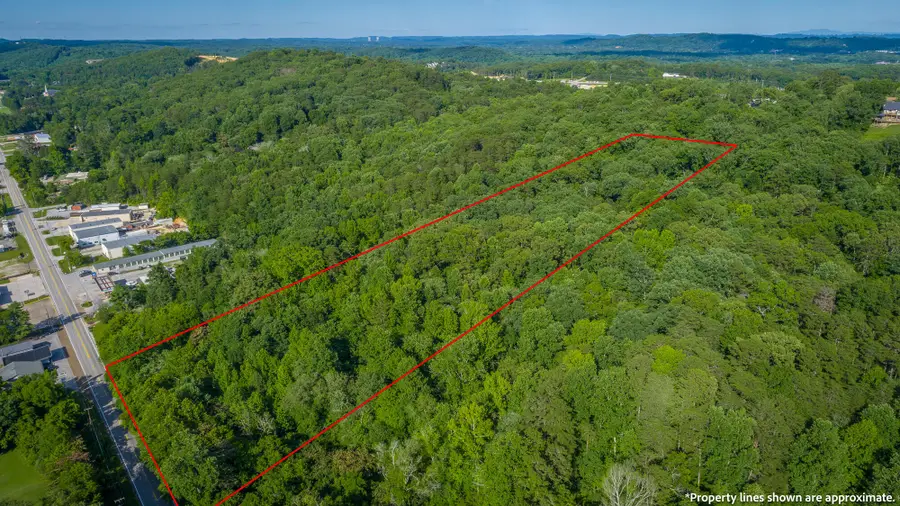 0 Dayton Boulevard, Chattanooga, TN 37415 - #2