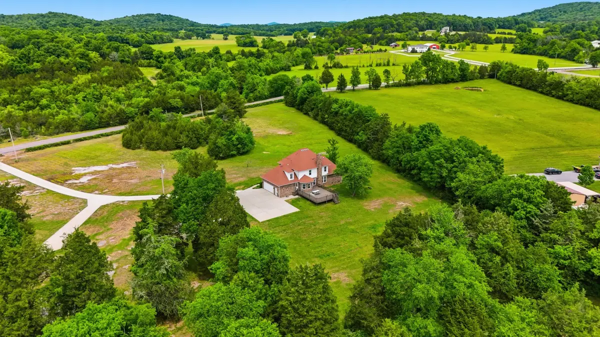 3630 W Trimble Rd, Milton, TN 37118 - #1