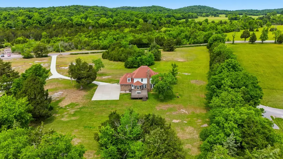 3630 W Trimble Rd, Milton, TN 37118 - #2