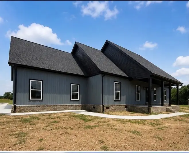515 Powell Hollow Rd, Shelbyville, TN 37160 - #3