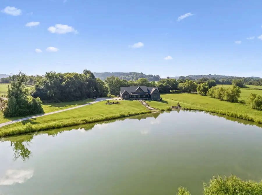 0 Polk Ln, Columbia, TN 38401 - #2