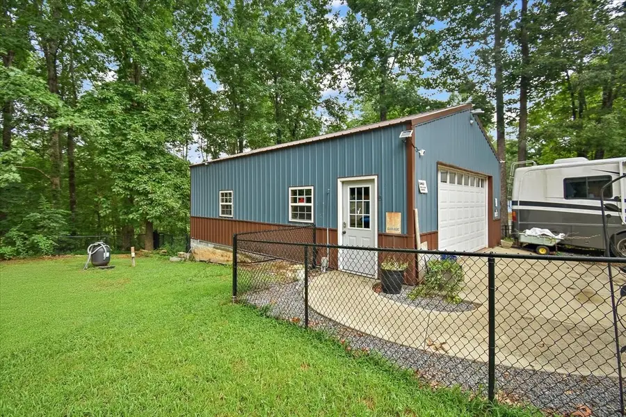 625 Mag A Mor Dr, Lafayette, TN 37083 - #2