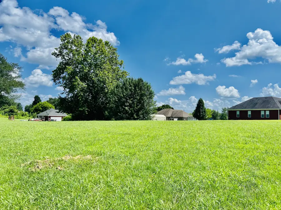 250 Old Camargo Rd, Fayetteville, TN 37334 - #3