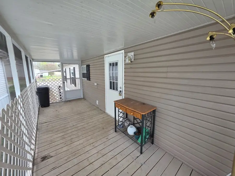 100 Indian Creek Dr, Paris, TN 38242 - #3