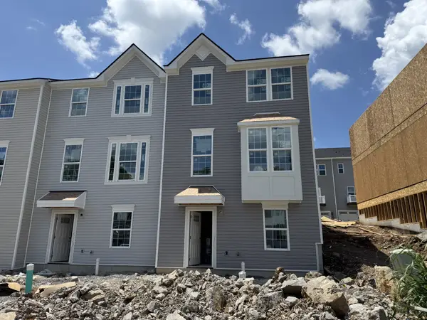 237 Poplar Loop, Antioch, TN 37013