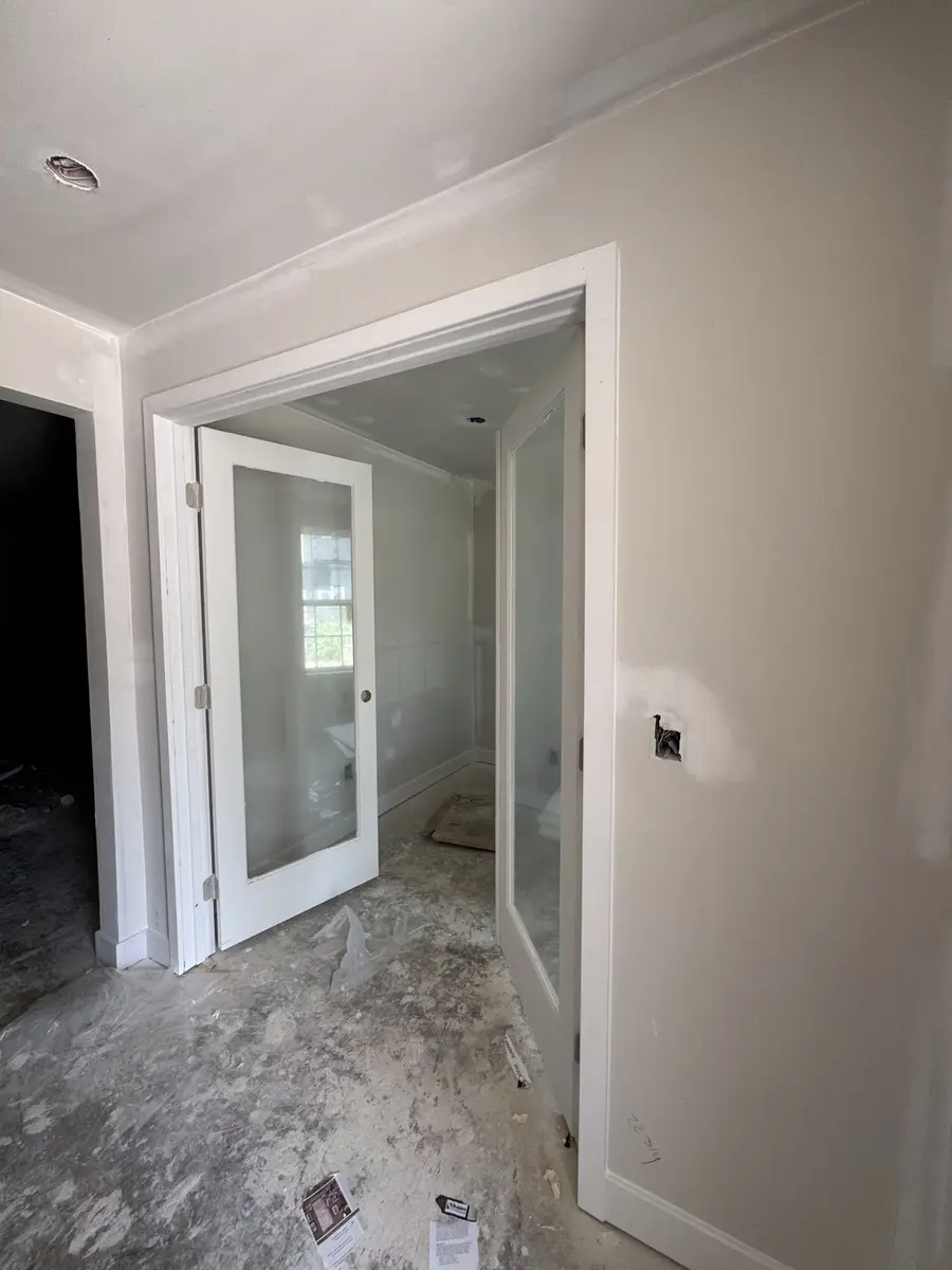 237 Poplar Loop, Antioch, TN 37013 - #3