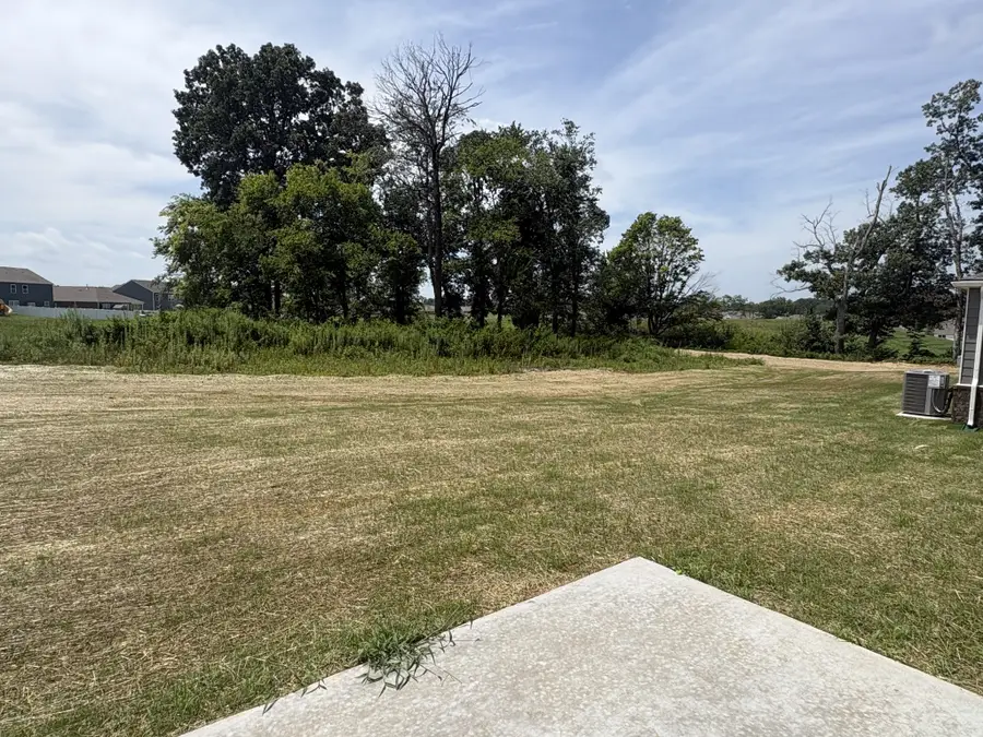 1121 Menge Avenue, White House, TN 37188 - #2