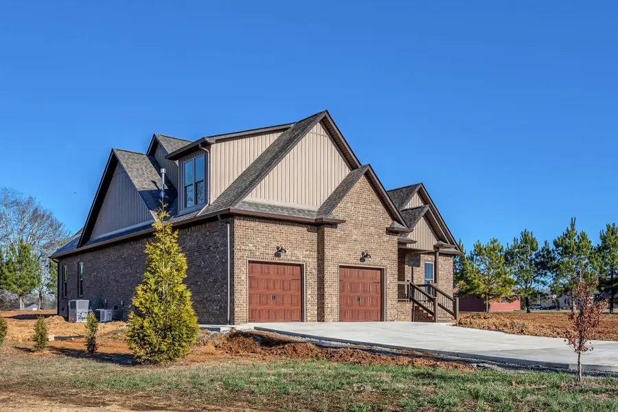 30 Shire Ct, Leoma, TN 38468 - #2