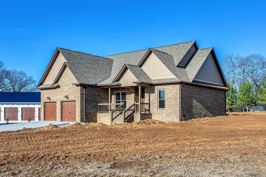 30 Shire Ct, Leoma, TN 38468 - #3