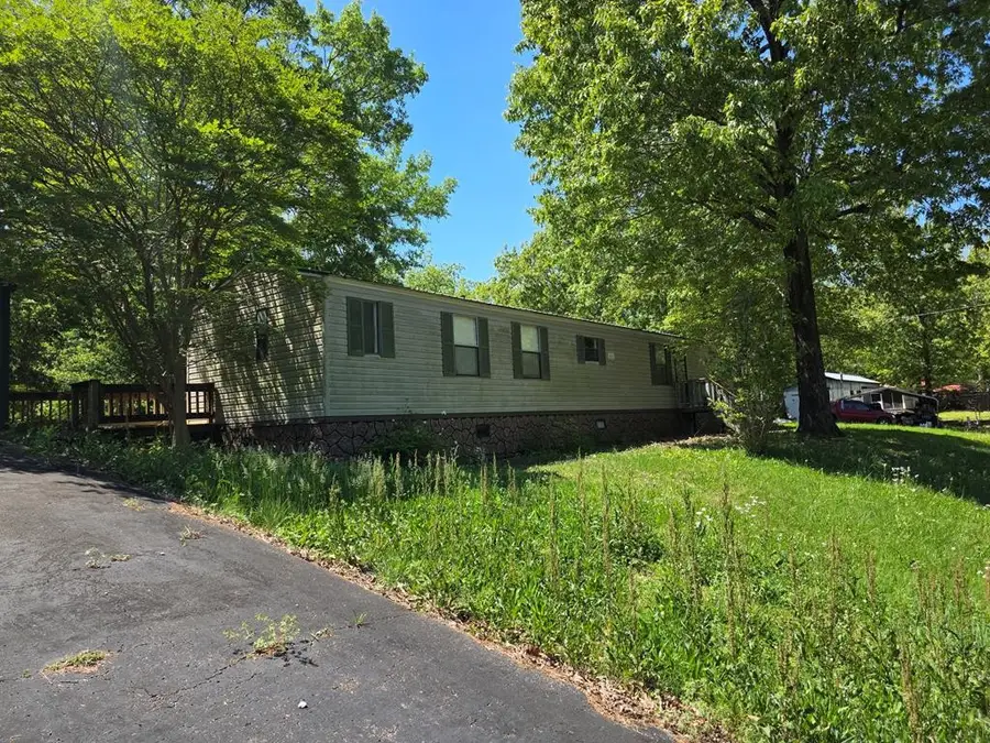 230 Jones Loop, Springville, TN 38256 - #3