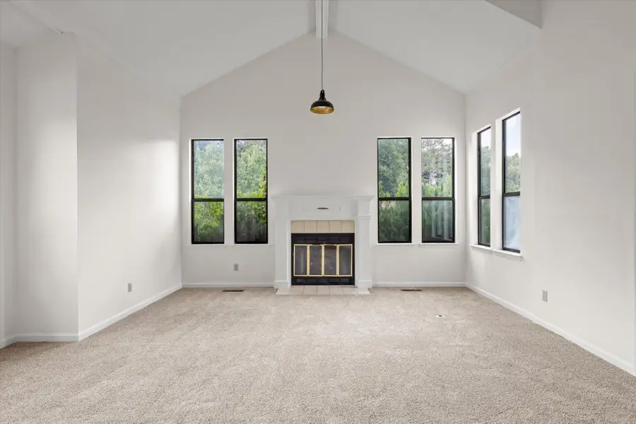 801 Joy Lane, Chattanooga, TN 37421 - #2
