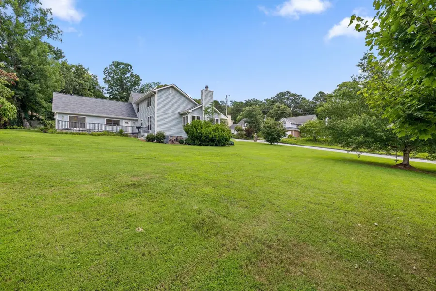 801 Joy Lane, Chattanooga, TN 37421 - #3