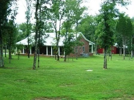 3287 Overall Rd, Lascassas, TN 37085