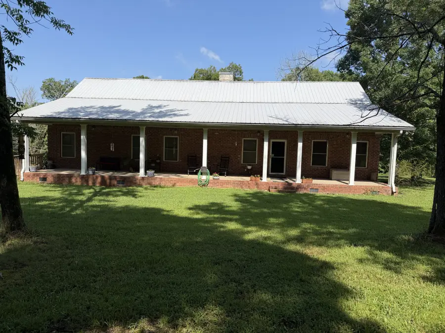 3287 Overall Rd, Lascassas, TN 37085 - #2