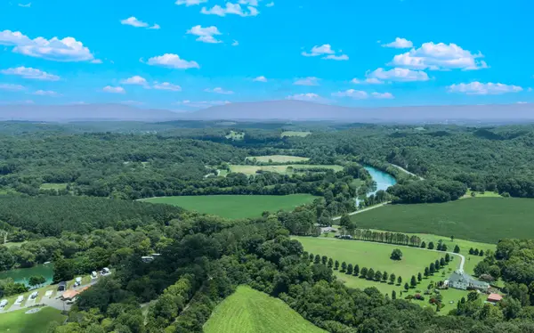45 Mountain Meadows Estates, Charleston, TN 37310