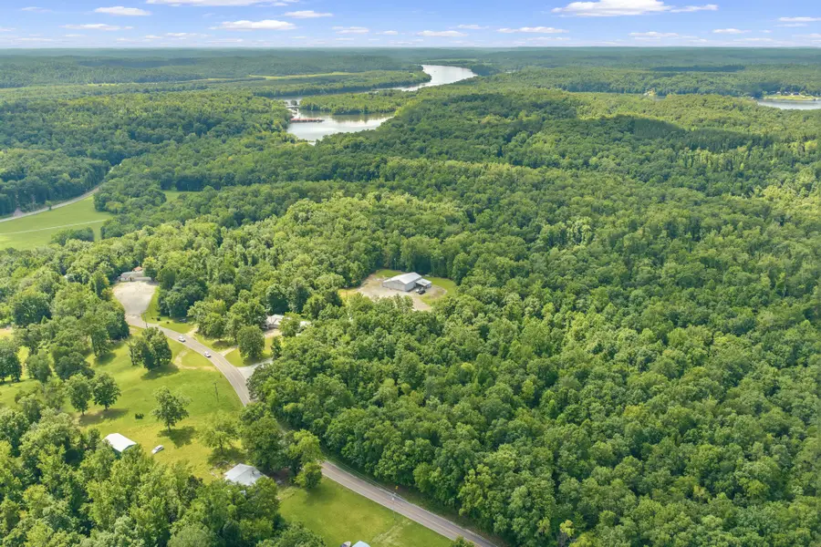 1 Cherokee Heights Road, Sugar Tree, TN 38380 - #3