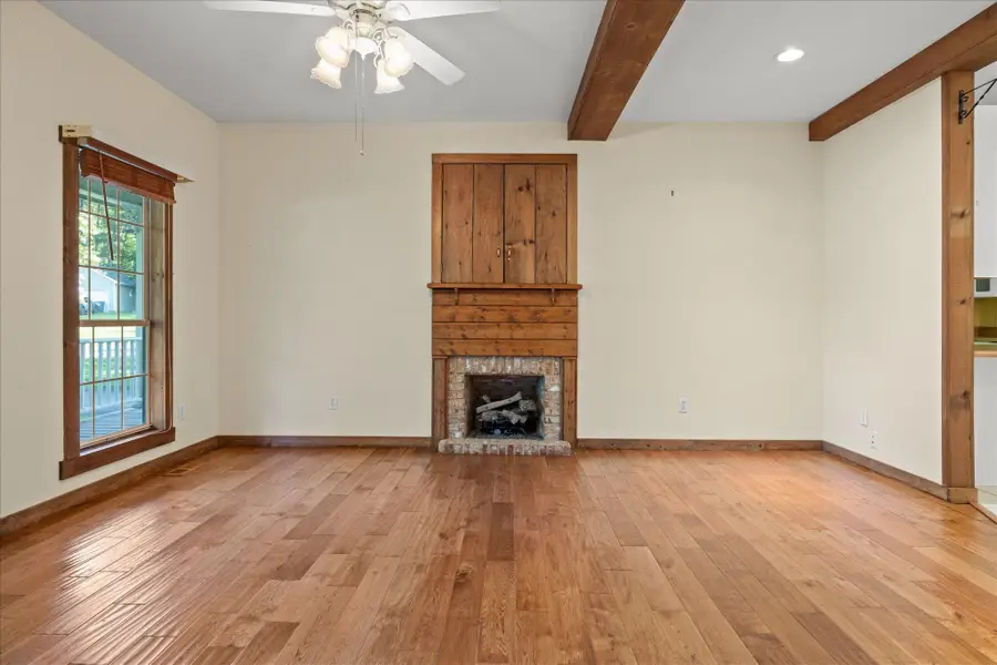 170 Shady Court, La Fayette, GA 30728 - #2