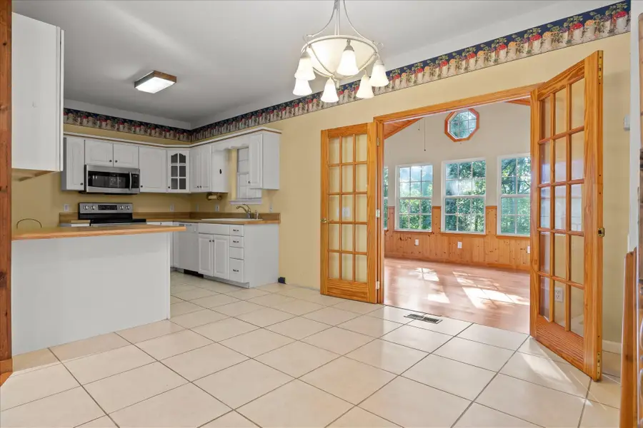 170 Shady Court, La Fayette, GA 30728 - #3