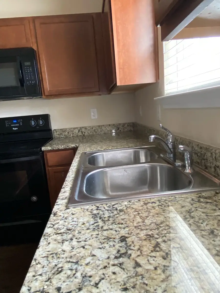 120 Batya Ct, La Vergne, TN 37086 - #3