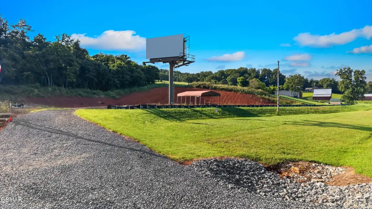505 N Highway 92, Jefferson City, TN 37760 - #1