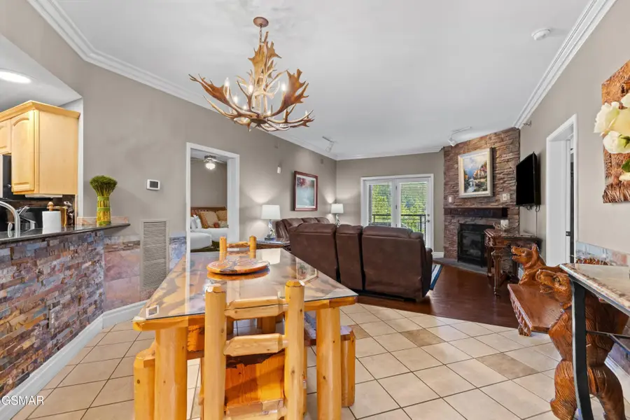 215 Woliss #201, Gatlinburg, TN 37738 - #3
