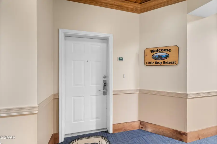 215 Woliss Lane #308, Gatlinburg, TN 37738 - #3