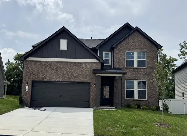 419 Old Spring Lane, Gallatin, TN 37066
