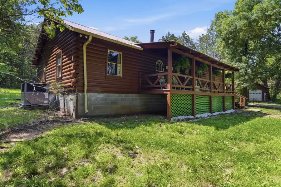 1246 Salem Rd, Lebanon, TN 37090 - #3