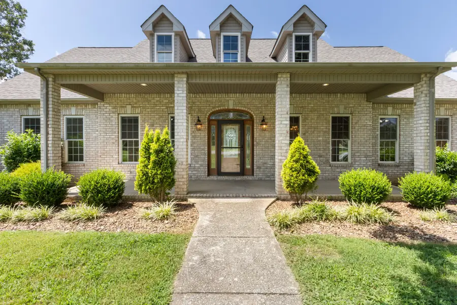 1301 Yellow Creek Rd, Dickson, TN 37055 - #2