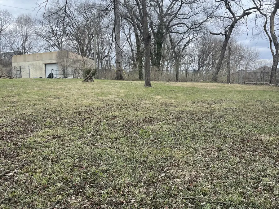 420 Mallory St, Nashville, TN 37203 - #2