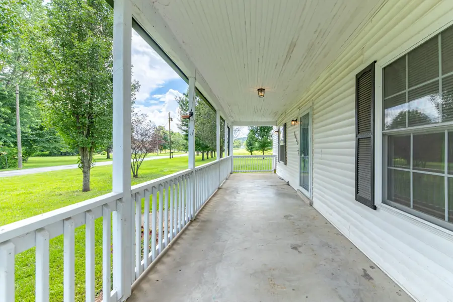 1625 Fishing Ford Rd, Belfast, TN 37019 - #3